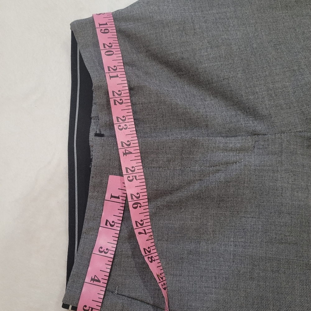 Zara Basic - image 8